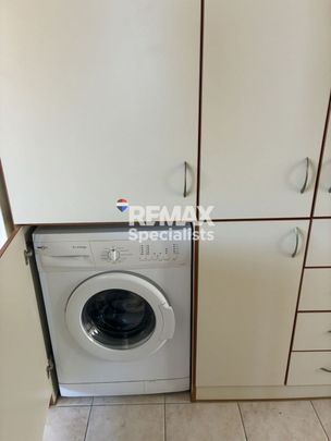 Studio/Γκαρσονιέρα για ενοικίαση Πόρος (Ηράκλειο Κρήτης) - Photo 1