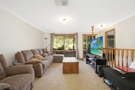 Cosy Quiet Living - Photo 3