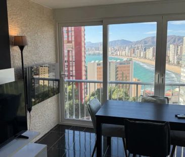 Benidorm - Foto 2