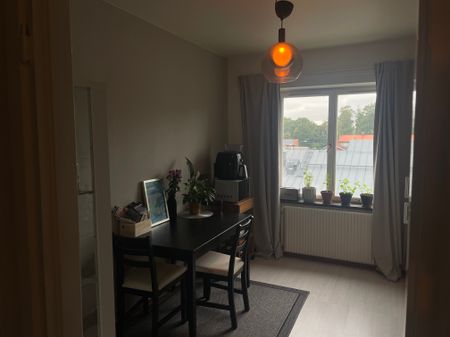 Torögatan, Enskede - Photo 3