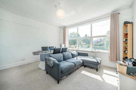 Kings Avenue, N10, London - Photo 5