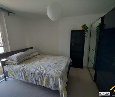 2 bed Flat in Knightley Court 24 Canning Road, Harrow, HA3 7TJ - Photo 4