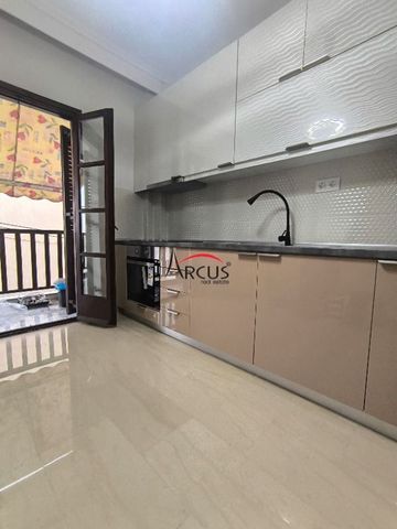 Διαμέρισμα για ενοικίαση - Άνω Πόλη, - Photo 4