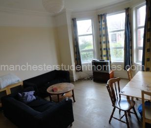 Norman Road, Manchester, M14 5LA - Photo 6