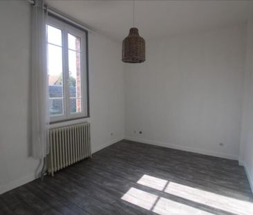 Maison Conches - Photo 4