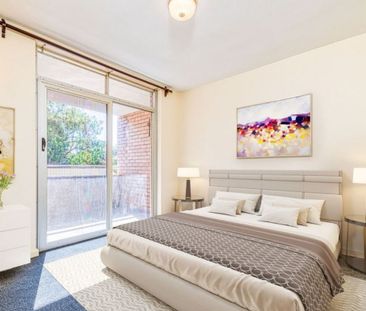 5/40 Cambridge St, West Leederville WA 6007 - Apartment For Rent | ... - Photo 1
