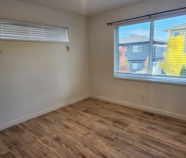 #127-1323 Kinross Place - Photo 3