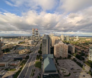 For Lease - 3900 Confederation Parkway Unit# 3212, Mississauga, Ont... - Photo 4