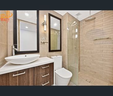 626/88 Anzac Parade, Kensington, NSW 2033 - Photo 6