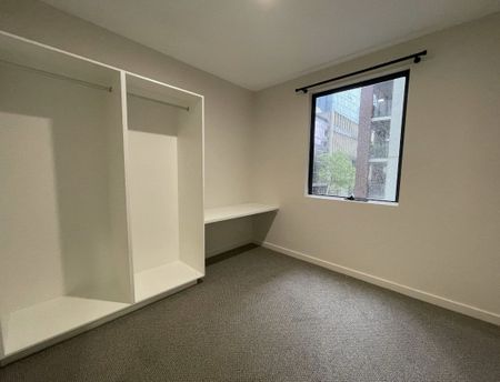 301/112 A'Beckett Street, Melbourne - Photo 2