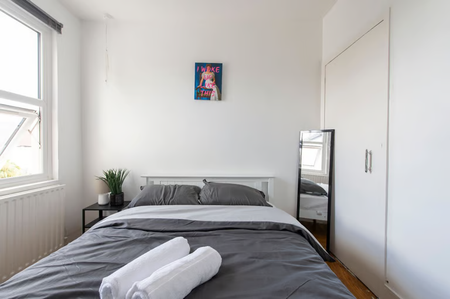 4 bedroom house to rent - Photo 4