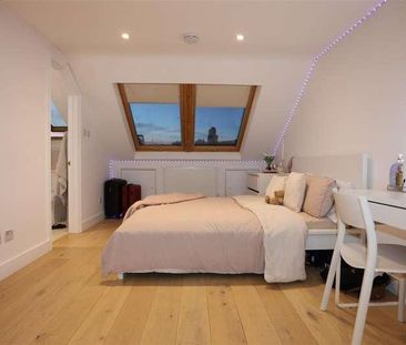 Rugby Place, Brighton, BN2 - Photo 5