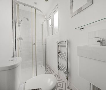 Upper Park Street, Cheltenham, Gloucestershire, GL52 - Photo 1