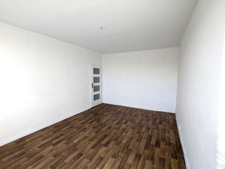 Pronájem bytu 3+1 78 m² - Photo 5