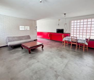 Location appartement 2 pièces, 48.53m², Vert-le-Petit - Photo 5