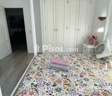 Casa en alquiler en Manacor - Photo 6