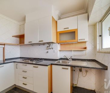 Lisboa, Lisbon - Photo 2