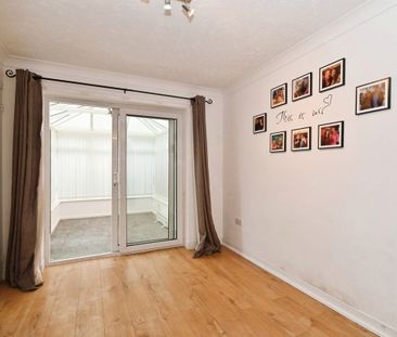 Wordsworth Road - Photo 2