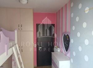 Μεζονέτα για ενοικίαση - Αιγάλεω, - Photo 4