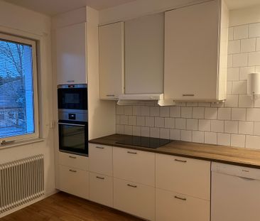 Oppundavägen 42 - Foto 3