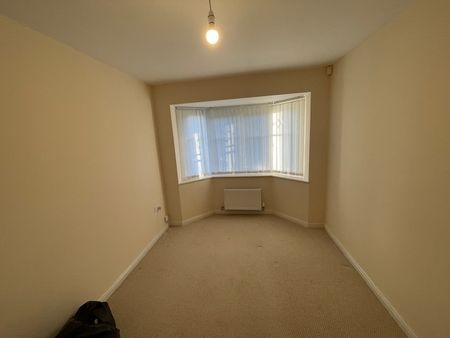 Manderston Drive, Liverpool, L12 - Photo 2