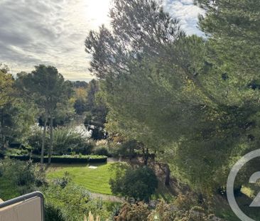 Six Fours les Plages, 83140 - Photo 1