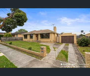 32 Pope Road, Blackburn, Vic 3130 - Photo 6