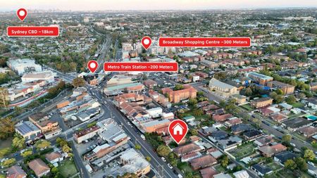 Modern Home in a Prime, Ultra-Connected Location - Photo 5