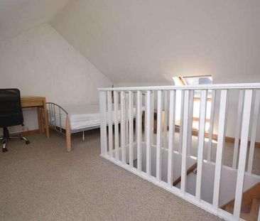 Donnington Road, Reading, RG1 - Photo 5