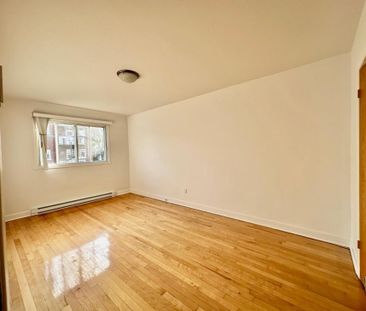 7140 Rue Valdombre, H1S 1X1, H1S 1X1, Montréal - Photo 4