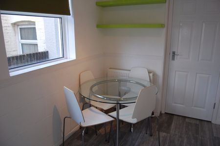 Milner Road - Photo 4