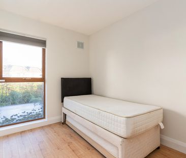 19 Northbrook Avenue, Dublin 6, - Photo 3