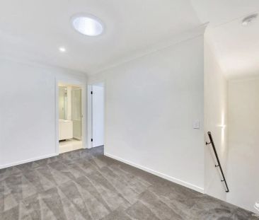 ID:21155867/120 Bunya Road, Everton Hills QLD 4053 - Photo 4