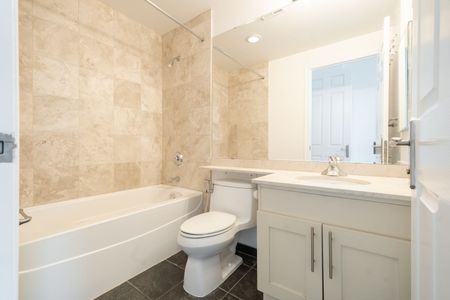 For Lease - 763 Bay Street Unit# Ph05, Toronto, Ontario - Photo 4