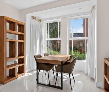 23 Fortwilliam Drive, Belfast, BT15 4EF - Photo 4