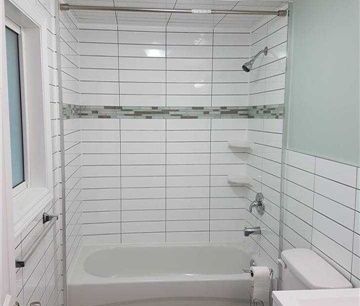 For Lease - 290 Eulalie Avenue Unit# Unit 2 (2nd Floor), Oshawa, On... - Photo 4