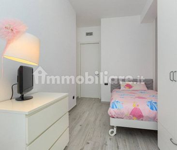 Quadrilocale via Antonio Gramsci 26, Centro, Arona - Photo 5