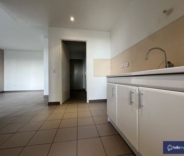 Location Appartement 2 pièces 57m² REIMS 51100 - Photo 3