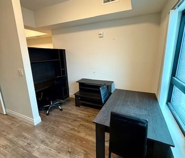 For Lease - 652 Princess Street Unit# 223, Kingston, Ontario - Photo 4