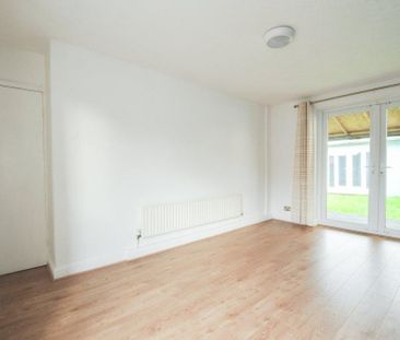 3 bedroom house to rent - Photo 2