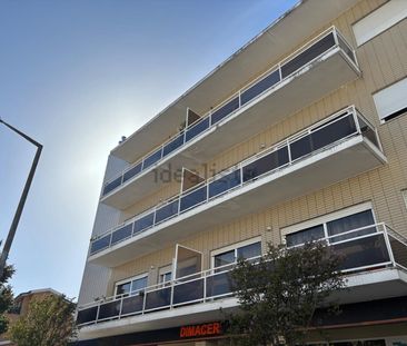Apartamento em Santa Maria Maior, Viana do Castelo e Meadela - Foto 6