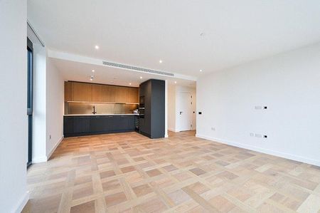 3 bedroom apartment to rent - Photo 2