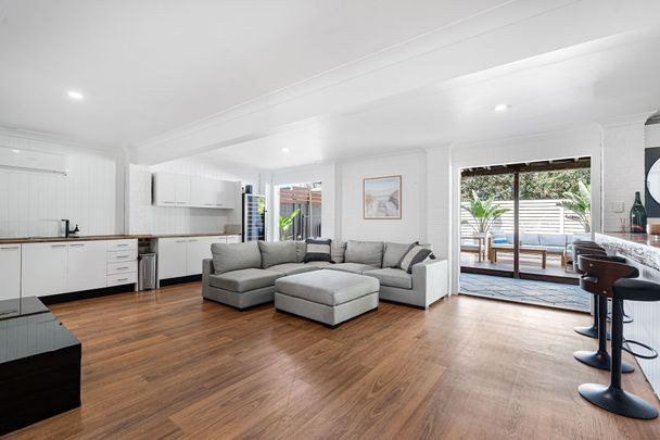 63 Gordon Parade, Manly. - Photo 1