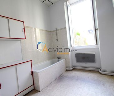 45000, Orleans - Photo 3