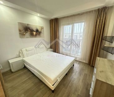 Apartament 2 camere Cosmopolis | decomandat, parcare - Photo 6