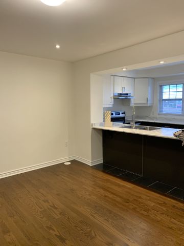 For Lease - 1000 Asleton Boulevard Unit# 153, Milton, Ontario - Photo 2