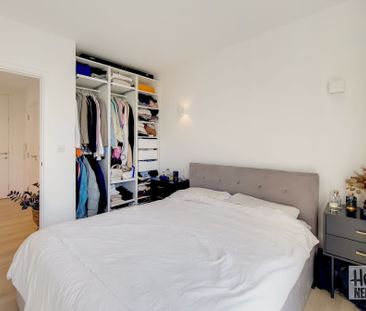 Apple Tree Road - Photo 5