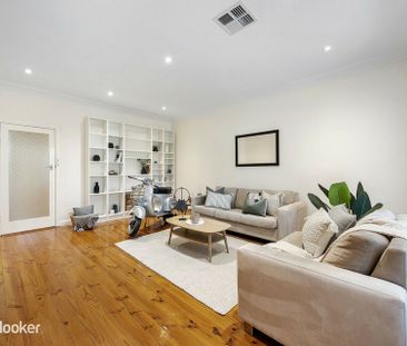 1/394 Glynburn Road, Kensington Gardens SA, Belconnen - Photo 6