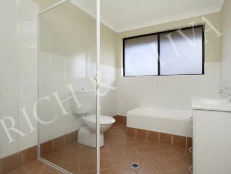 60A Hampton Street, Croydon Park - Photo 3