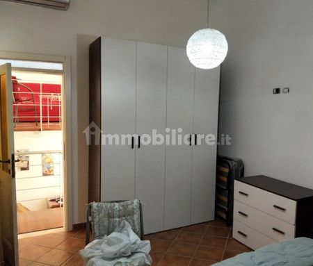 Bilocale via Trento 8, Porto Torres - Photo 3